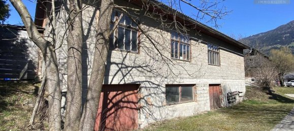 Terrain à Ferlach, Austria No. 135799 4