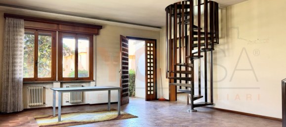 3 rooms House in Grisignano di Zocco, Italy No. 263148 5