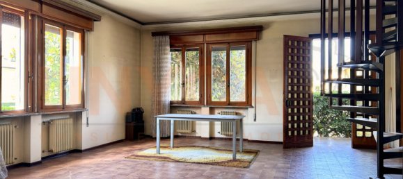 3 rooms House in Grisignano di Zocco, Italy No. 263148 3