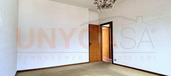 3 rooms House in Grisignano di Zocco, Italy No. 263148 12