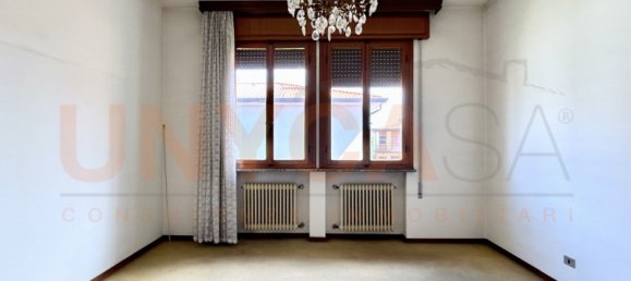 3 rooms House in Grisignano di Zocco, Italy No. 263148 13