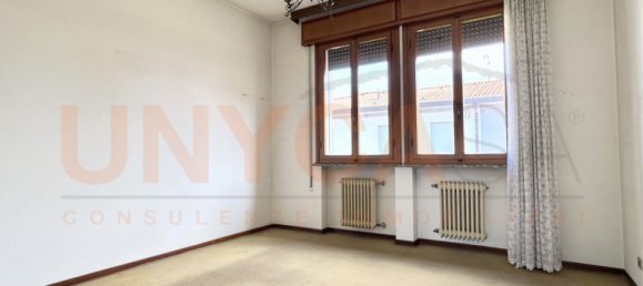 3 rooms House in Grisignano di Zocco, Italy No. 263148 11