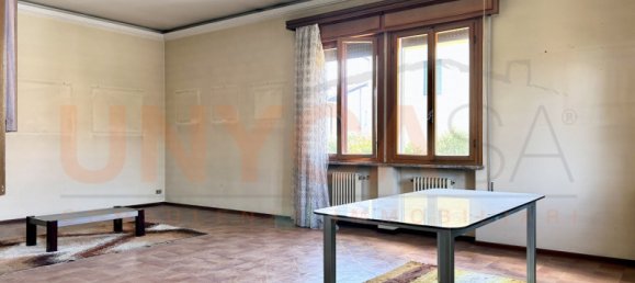 3 rooms House in Grisignano di Zocco, Italy No. 263148 2