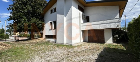 3 rooms House in Grisignano di Zocco, Italy No. 263148 18