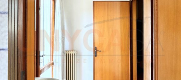 3 rooms House in Grisignano di Zocco, Italy No. 263148 16