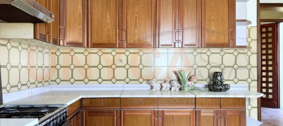 3 rooms House in Grisignano di Zocco, Italy No. 263148 8