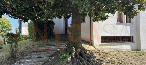 3 rooms House in Grisignano di Zocco, Italy No. 263148 17