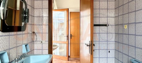 3 rooms House in Grisignano di Zocco, Italy No. 263148 15