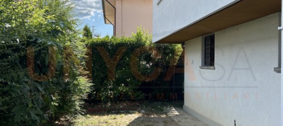 3 rooms House in Grisignano di Zocco, Italy No. 263148 23