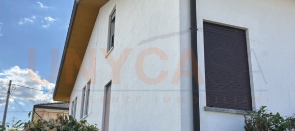 3 rooms House in Grisignano di Zocco, Italy No. 263148 20