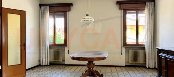 3 rooms House in Grisignano di Zocco, Italy No. 263148 7