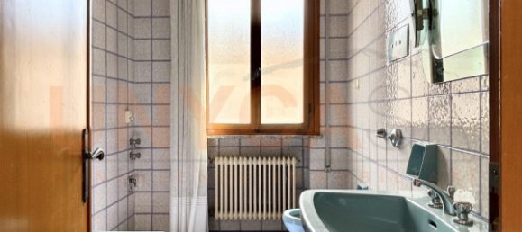 3 rooms House in Grisignano di Zocco, Italy No. 263148 14