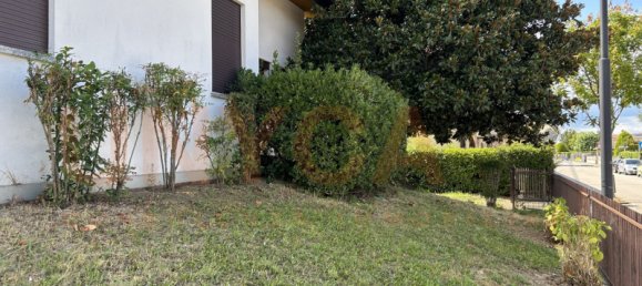 3 rooms House in Grisignano di Zocco, Italy No. 263148 21