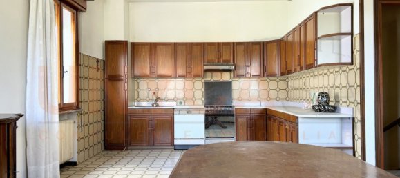 3 rooms House in Grisignano di Zocco, Italy No. 263148 6