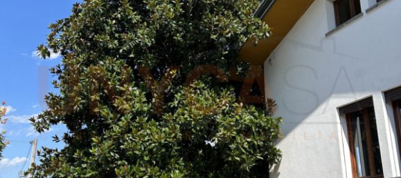 3 rooms House in Grisignano di Zocco, Italy No. 263148 19