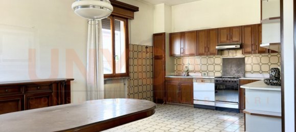 3 rooms House in Grisignano di Zocco, Italy No. 263148 9
