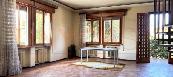 3 rooms House in Grisignano di Zocco, Italy No. 263148 4