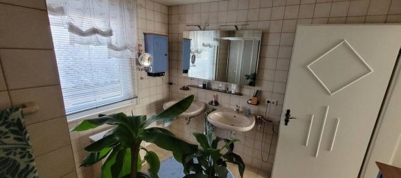 Таунхаус с 4 спальнями в Freudenstadt, Германия № 41903 8