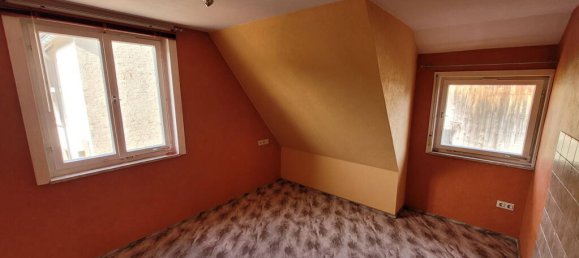 Таунхаус с 4 спальнями в Freudenstadt, Германия № 41903 4