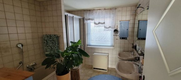 Таунхаус с 4 спальнями в Freudenstadt, Германия № 41903 9