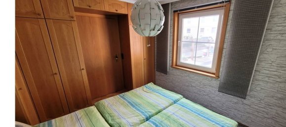 Таунхаус с 4 спальнями в Freudenstadt, Германия № 41903 6