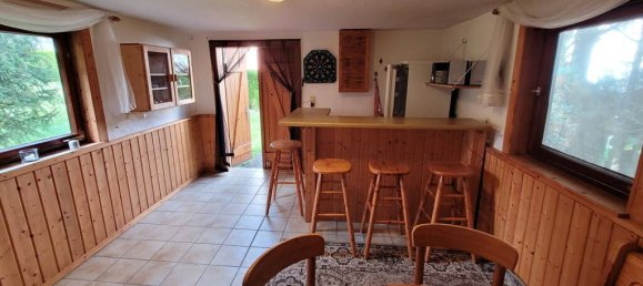 Таунхаус с 4 спальнями в Freudenstadt, Германия № 41903 14