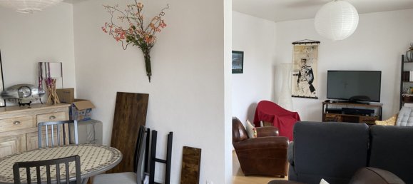 2 Schlafzimmer Wohnung in Senlis, France, Nr. 44027 6