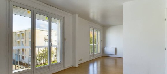 2 Schlafzimmer Wohnung in Senlis, France, Nr. 44027 7