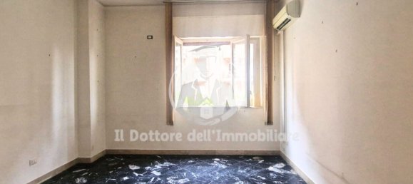 Apartamento T6 em Palermo, Italy N.º 374372 8