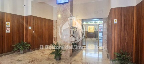 Apartamento T6 em Palermo, Italy N.º 374372 3