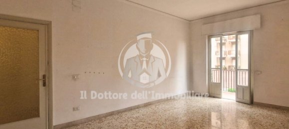 Apartamento T6 em Palermo, Italy N.º 374372 14