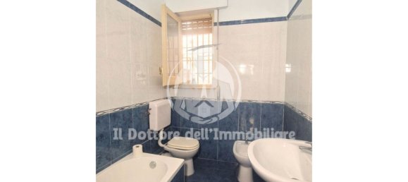 Apartamento T6 em Palermo, Italy N.º 374372 20