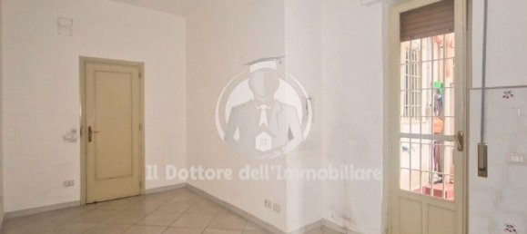 Apartamento T6 em Palermo, Italy N.º 374372 16