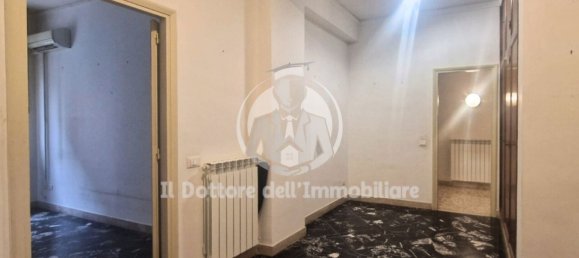 Apartamento T6 em Palermo, Italy N.º 374372 6