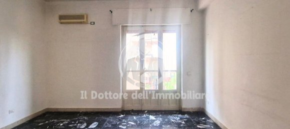 Apartamento T6 em Palermo, Italy N.º 374372 9