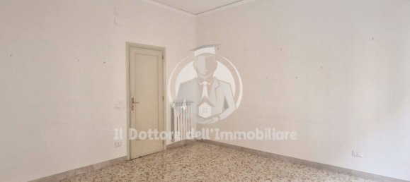 Apartamento T6 em Palermo, Italy N.º 374372 11