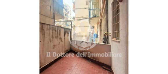 Apartamento T6 em Palermo, Italy N.º 374372 22