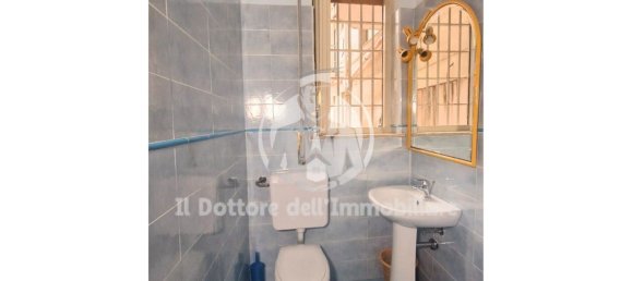 Apartamento T6 em Palermo, Italy N.º 374372 19