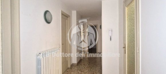 Apartamento T6 em Palermo, Italy N.º 374372 10