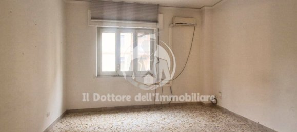Apartamento T6 em Palermo, Italy N.º 374372 12