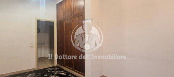 Apartamento T6 em Palermo, Italy N.º 374372 4