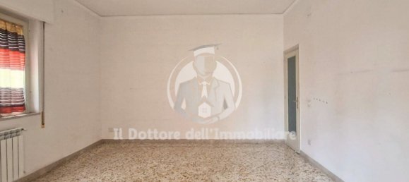 Apartamento T6 em Palermo, Italy N.º 374372 13