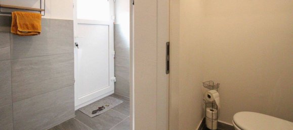 3 Schlafzimmer Stadthaus in Düsseldorf, Germany, Nr. 268274 20