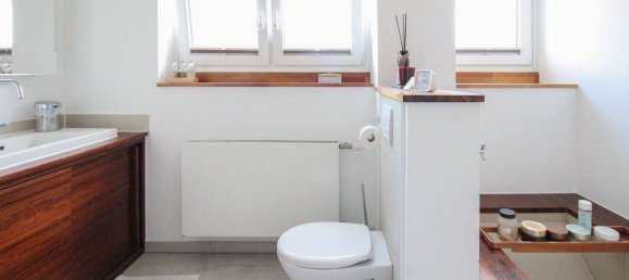 3 Schlafzimmer Stadthaus in Düsseldorf, Germany, Nr. 268274 12