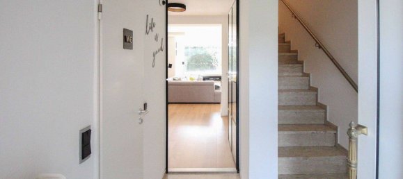 3 Schlafzimmer Stadthaus in Düsseldorf, Germany, Nr. 268274 9