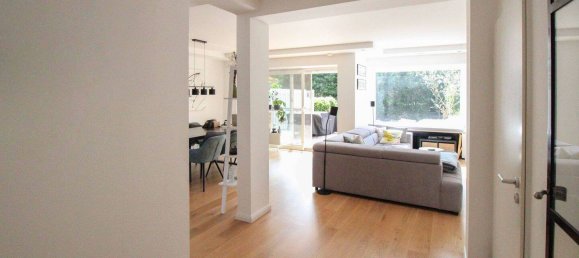 3 Schlafzimmer Stadthaus in Düsseldorf, Germany, Nr. 268274 8