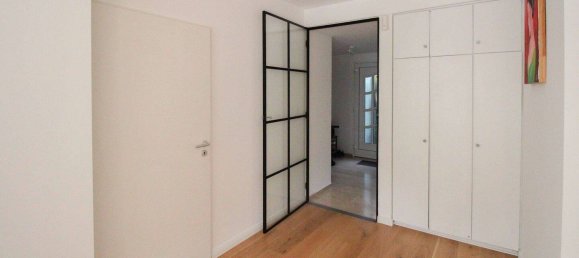 3 Schlafzimmer Stadthaus in Düsseldorf, Germany, Nr. 268274 7