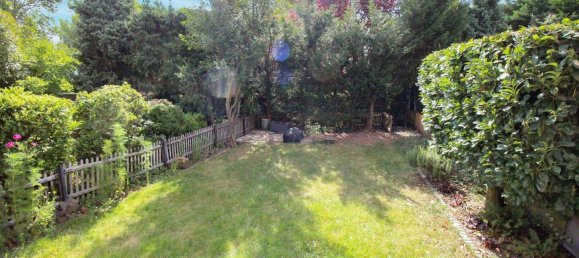 3 Schlafzimmer Stadthaus in Düsseldorf, Germany, Nr. 268274 23