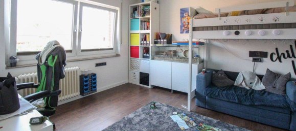 3 Schlafzimmer Stadthaus in Düsseldorf, Germany, Nr. 268274 17