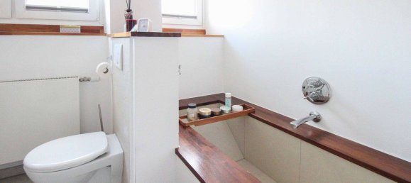 3 Schlafzimmer Stadthaus in Düsseldorf, Germany, Nr. 268274 13